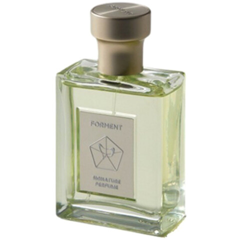 Similar perfume 125019